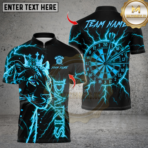 files/85_0479e23c-1a02-409f-9abf-33550bc4e159.png