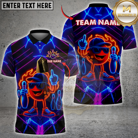 files/85_35485f4c-91ae-445f-80b8-d624f4b356f2.png