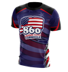 Maxcorners 860 Litchfield County 2024 LM1009