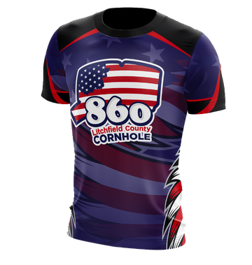 Maxcorners 860 Litchfield County 2024 LM1009