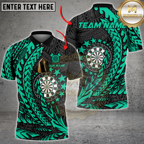 files/86_069600d7-f557-446d-8aef-f2fc22884553.png