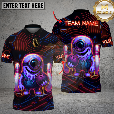 files/86_d5f0340f-85c1-48a9-a861-bf859c11fecf.png