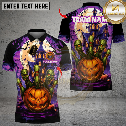 files/87_4f1ef657-2998-48c2-a9c2-d0c4316cf207.png