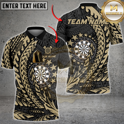 files/87_90c88a22-87f9-4d3b-8a98-155e136dfd22.png