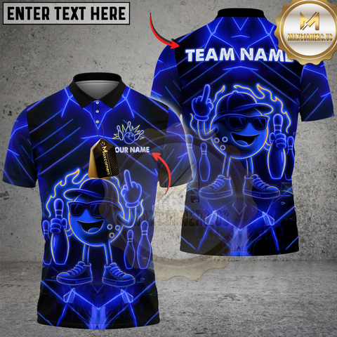 files/88_fd313873-b349-4914-b83a-50b75622e5ff.png
