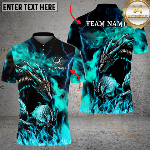 files/8_a2870e1e-6e31-4223-8560-76cdc19edcff.png