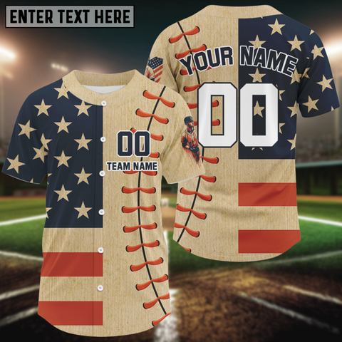 files/90_0e695870-ac2e-46cd-8d98-5312400f0c9b.png