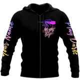 Maxcorners Darts Are You Player Customized Name 3D Hoodie