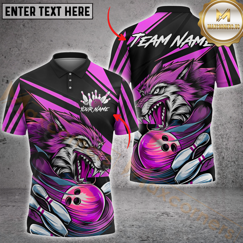 files/9_1c84a361-48be-4f17-9b0a-cf572f4a69be.png