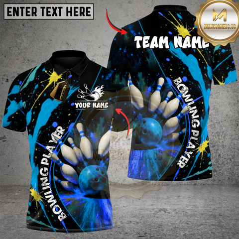 files/9_3a672802-1551-4f5b-a825-96949578141a.png