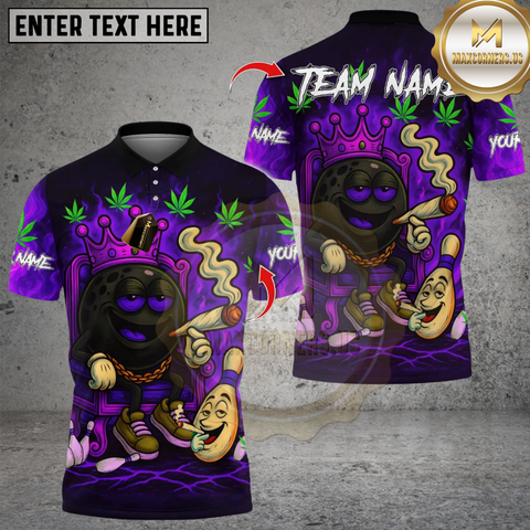 files/9_bbb1bbe7-3103-4631-9f59-deeebb584892.png