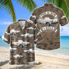 Maxcorners This Is How I Roll Classic Car Route 66 Hawaiian Shirt - Personalized Car