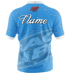 Maxcorners Baglife Beer Blue LM1009