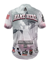 Maxcorners Battle of the Bags 2019 LM1009