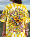 Maxcorners Find Me Where The Wild Things Are All Over Print LM2101