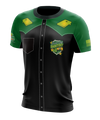 Maxcorners Black Hills Shootout 2024 Limited Edition Jersey LM1009