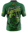 Maxcorners Black Hills Shootout 2025 Limited Edition Jersey LM1009