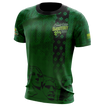 Maxcorners Black Hills Shootout 2025 Limited Edition Jersey LM1009