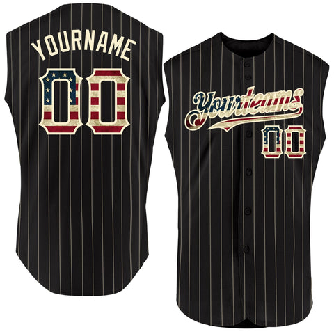files/Black1849.jpg
