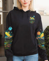 Maxcorners A Walk In Nature All Over Print LM2101