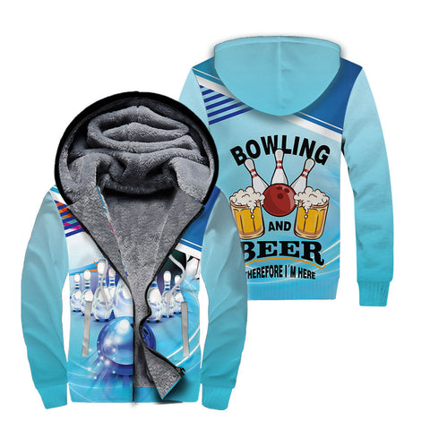 files/Blue-Bowling-and-Beer-Fleece-Zip-Hoodie-For-Men-Women-FT4575.jpg