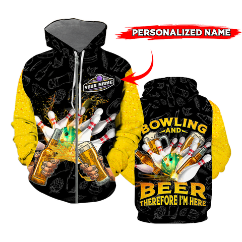 files/Bowling-And-Beer-Custom-Name-Zip-Hoodie-For-Men-Women-CN6063.png