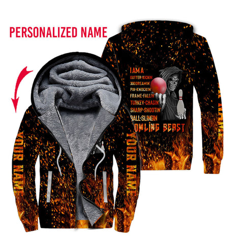 files/Bowling-Beast-Custom-Name-Fleece-Zip-Hoodie-For-Men-Women-NF1037.jpg