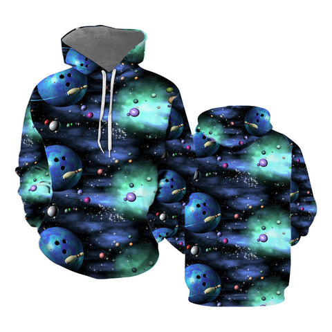 files/Bowling-Galaxy-The-Universe-All-Over-Print-For-Men-Women-HP2478.jpg