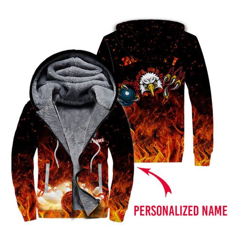 files/Bowling-Lets-Roll-It-Custom-Name-Fleece-Zip-Hoodie-For-Men-Women-NF1031.jpg