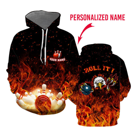 files/Bowling-Lets-Roll-It-Custom-Name-Hoodie-For-Men-Women-NC1029.jpg