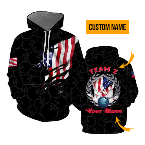 files/Bowling-Team-American-Flag-Custom-Name-Hoodie-For-Men-Women-CN5942.jpg