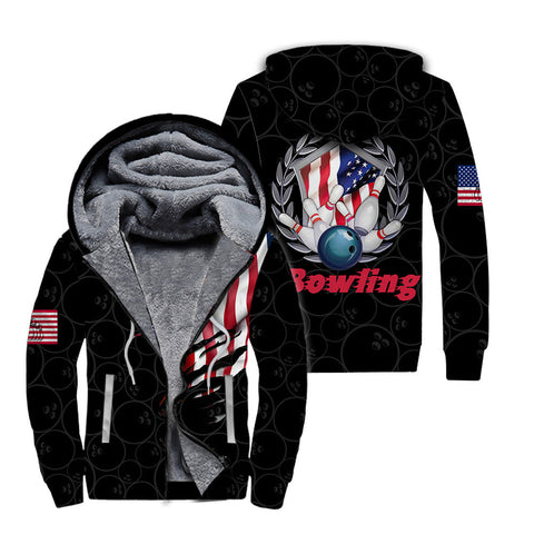 files/Bowling-Team-American-Flag-Fleece-Zip-Hoodie-For-Men-Women-FT4418.jpg