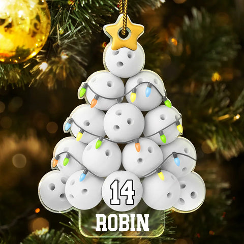 files/BowlingChristmasTree-PersonalizedCustomShapedAcrylicOrnament-TK937-CLA1807-MkDEF_2c37ff5a-bdc3-4051-81d8-9db8a028f986.jpg