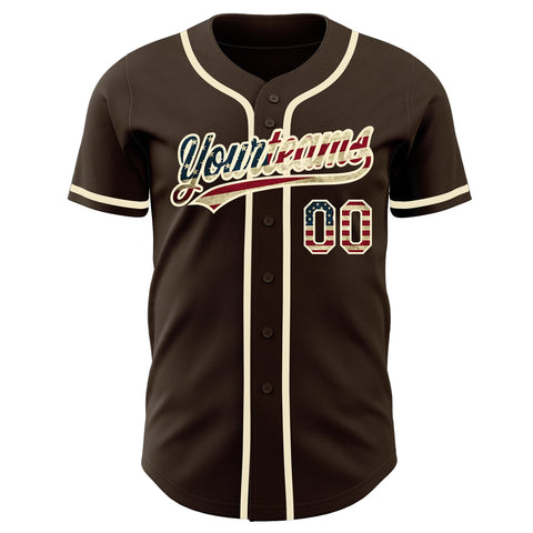 files/Brown0129-1.jpg