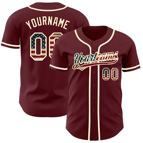 files/Burgundy0080.jpg