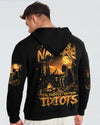 Maxcorners The Closer I Get To Nature Bigfoot All Over Print LM2101