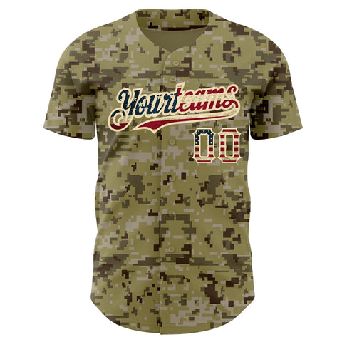 files/Camo0167-1.jpg