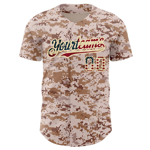 files/Camo0168-1.jpg