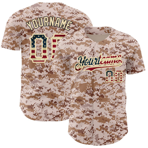 files/Camo0168.jpg