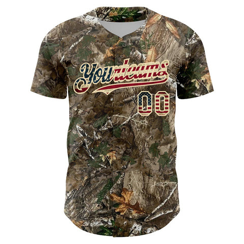 files/Camo0244-1.jpg