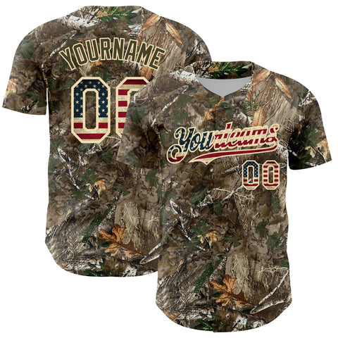 files/Camo0244.jpg