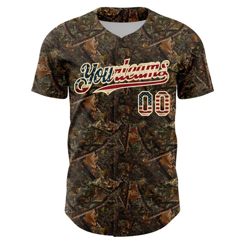 files/Camo0248-1.jpg
