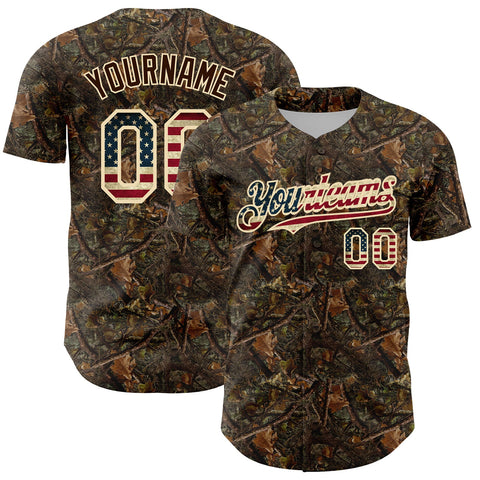files/Camo0248.jpg