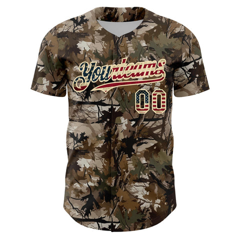 files/Camo0251-1.jpg