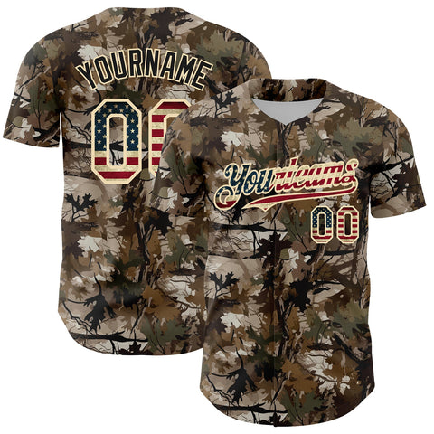 files/Camo0251.jpg