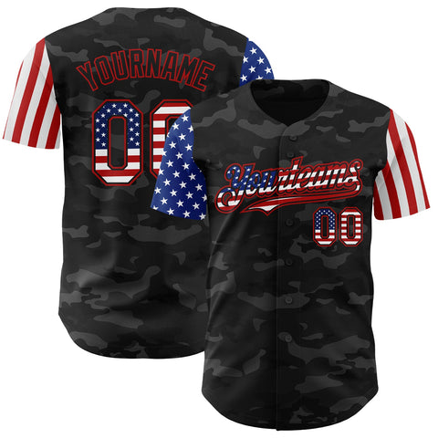 files/Camo0254.jpg