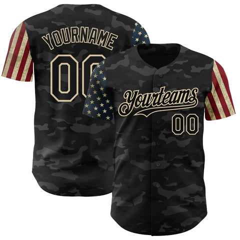 files/Camo0256.jpg