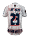Maxcorners DPL North Valley LM1009