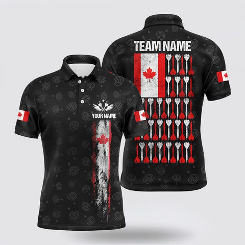 files/Darts_Polo_Shirt_Retro_Canada_Flag_Black_Darts_Men_Polo_Shirt_Custom_Patriotic_Darts_Polo_Shirt_Design_rergz8.jpg