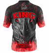 Maxcorners Draggin Bags Red LM1009